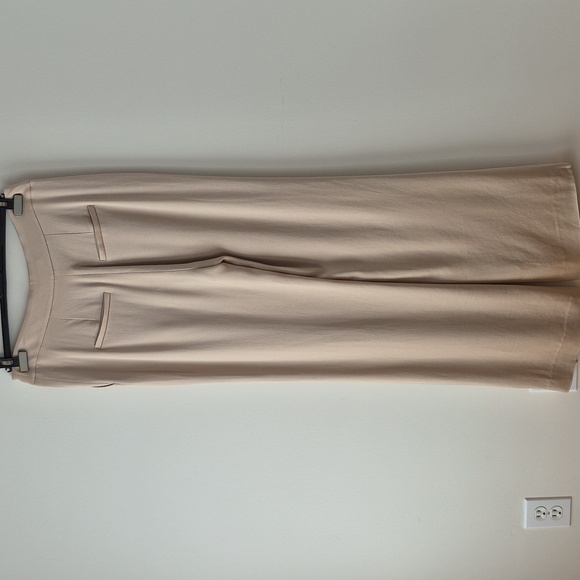 Veronica Beard pants - Picture 3 of 7